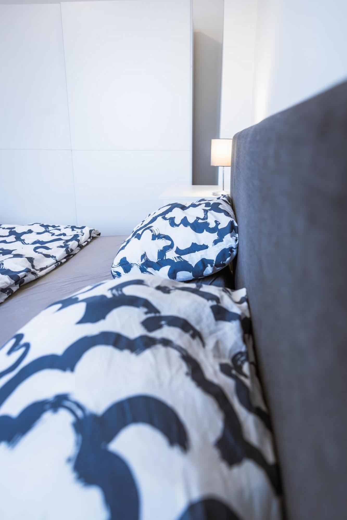Exklusives Apartment Im Historischen Wohnhaus Mit Kamin, Bad & Viel Platz Bremerhaven Eksteriør billede