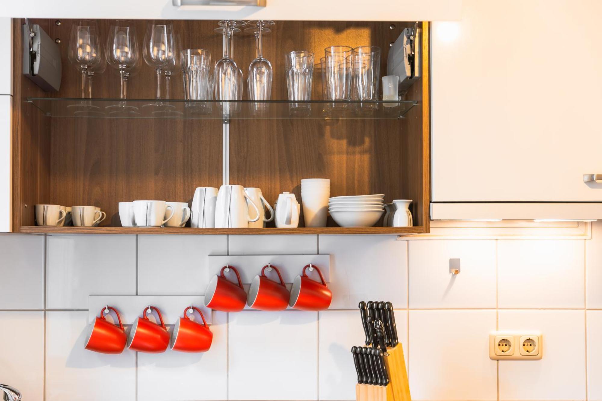 Exklusives Apartment Im Historischen Wohnhaus Mit Kamin, Bad & Viel Platz Bremerhaven Eksteriør billede