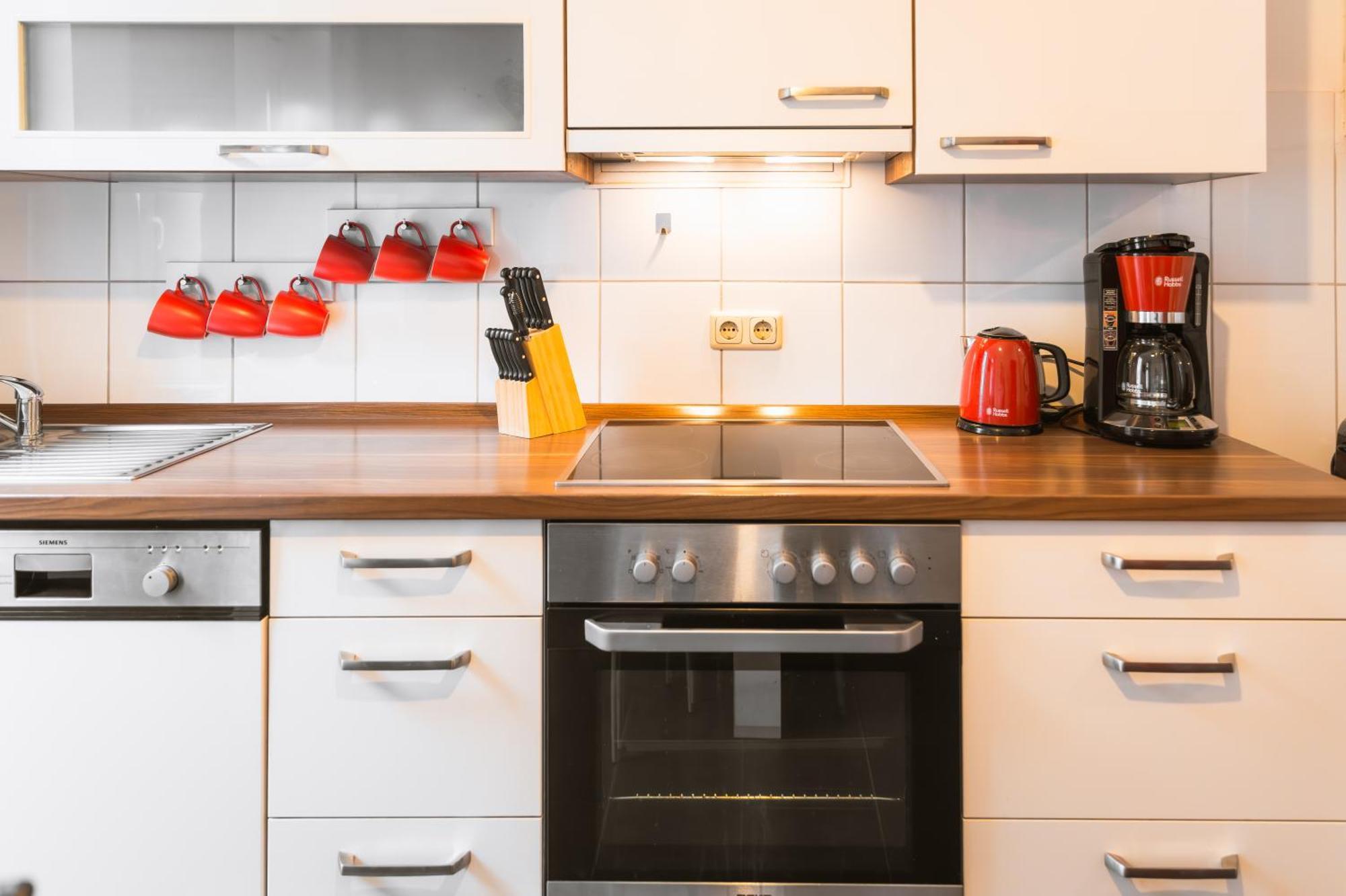 Exklusives Apartment Im Historischen Wohnhaus Mit Kamin, Bad & Viel Platz Bremerhaven Eksteriør billede
