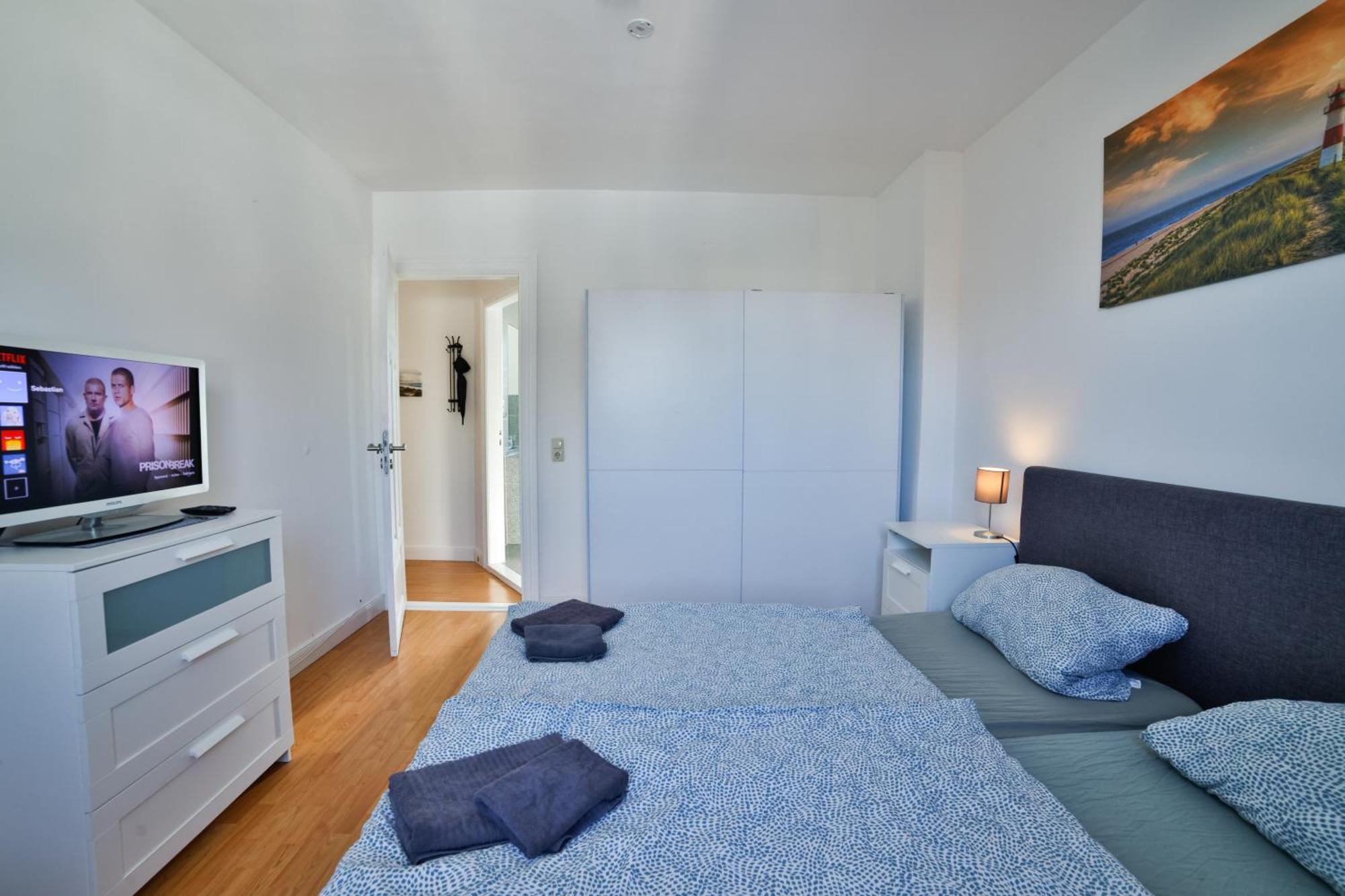 Exklusives Apartment Im Historischen Wohnhaus Mit Kamin, Bad & Viel Platz Bremerhaven Eksteriør billede